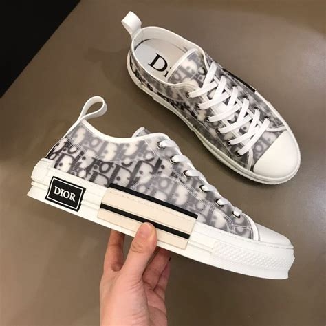 sneakers dior replica|Dior knock offs.